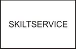 Skiltservice AS